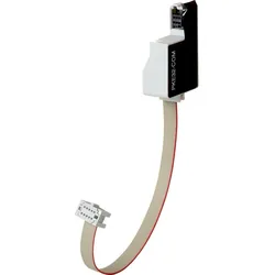 Eaton 168970 Kommunikationsleitung, PKE PKE32-COM