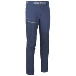 Ternua Vaxlar M - Trekkinghosen - Herren - Blue - S