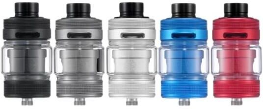 Dotmod Dottank Max V2 Atomizzatore 25mm