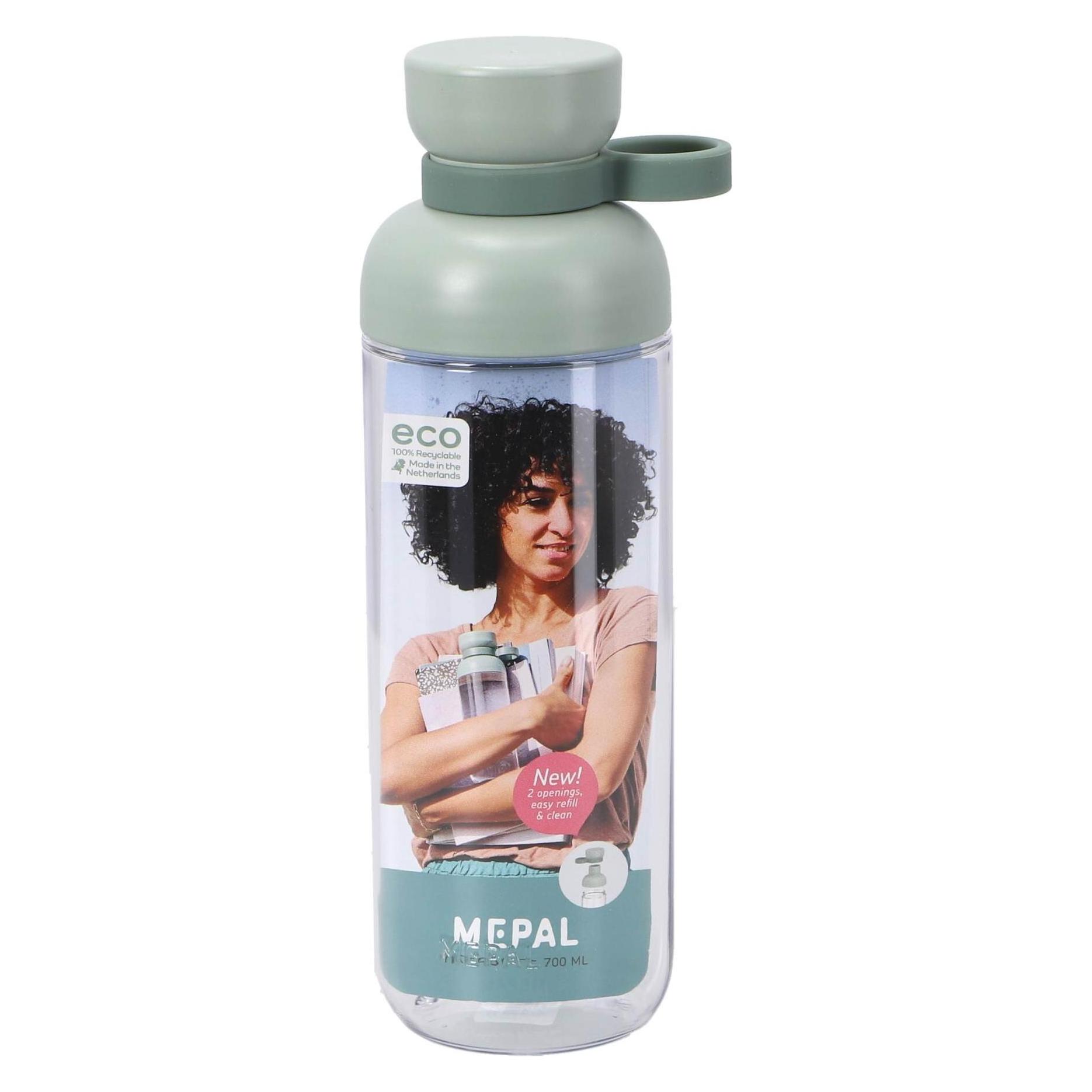 Mepal Vita (0.70 l) (107732094700)