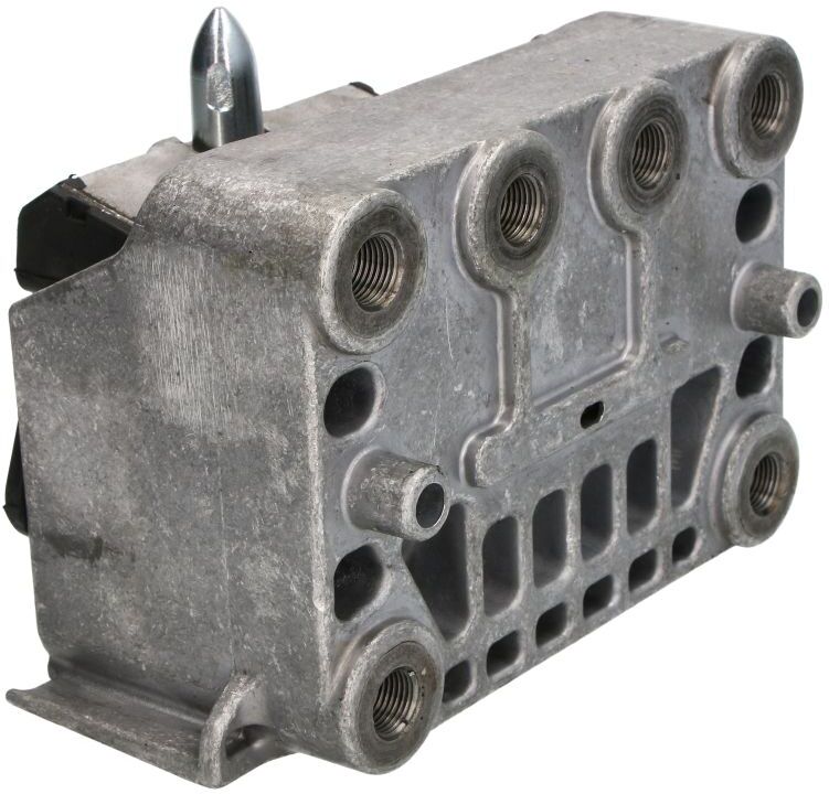 Motorträger S-TR STR-1203614
