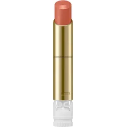 3.7g SENSAI Moisture Intense Lipstick Refill