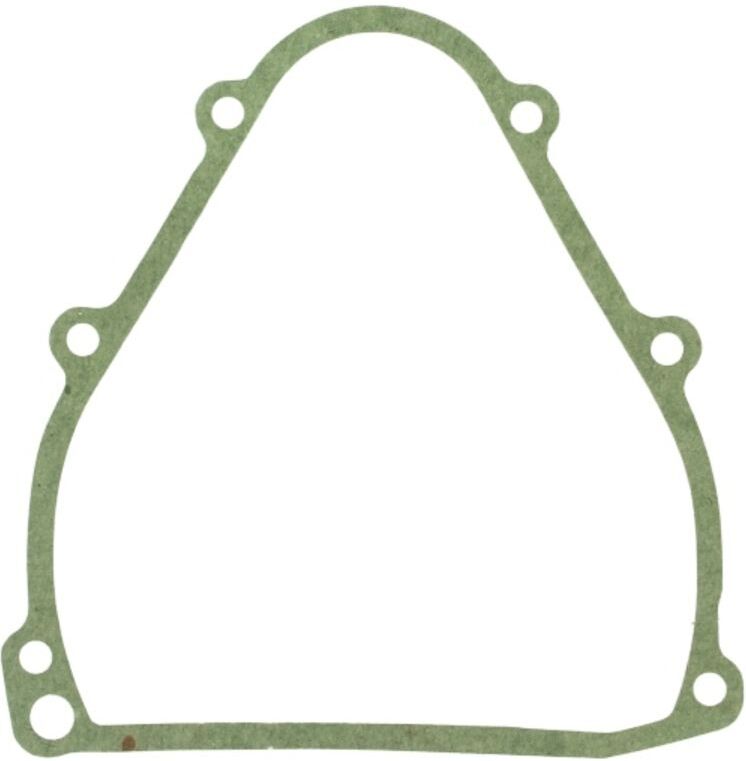Athena Coperchio frizione / guarnizione carter S410480099002