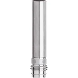 Di-soric Induktiver Näherungssensor DCC 6.5 V1.5PSKTSL34