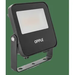 Opple Lighting LED-Fluter Floodl #709000071600