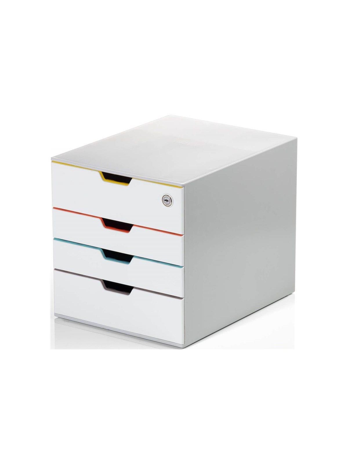 DURABLE 762627