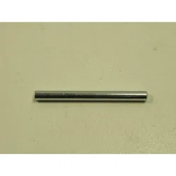Cleancraft Stift flexCAT 104 Ø3x35