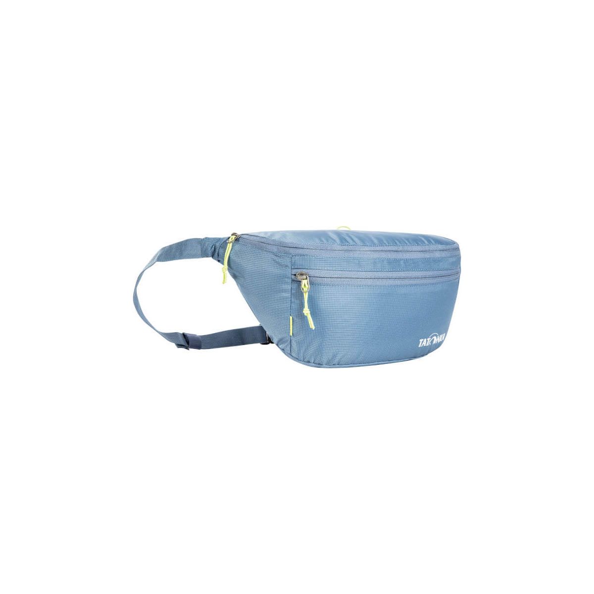 Tatonka Ilium M elemental blue (279) 2212-279