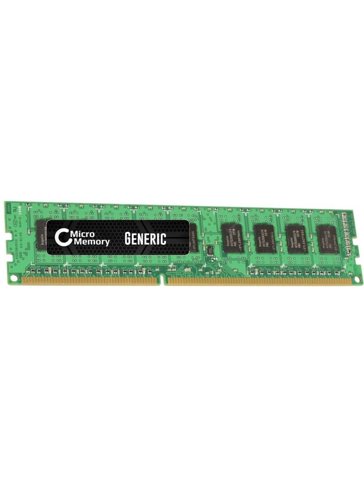 CoreParts Memory Speicher