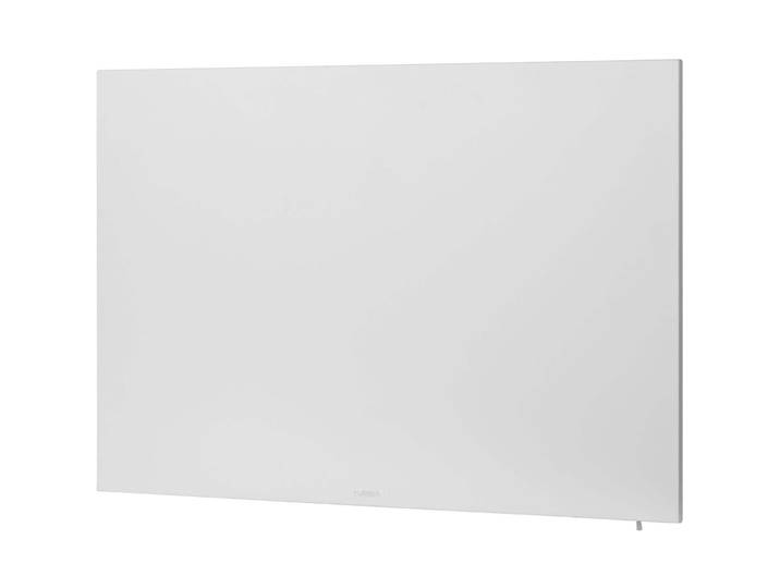 Infrarotheizer FURBER Sunna 500 W - Farbe: Weiss - Heizgerät