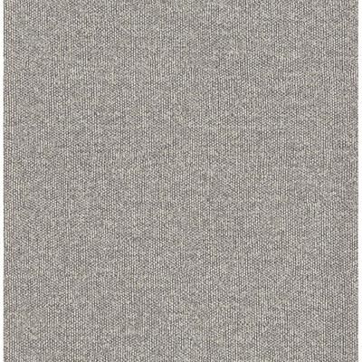 Graham & Brown Twill Natural Wallpaper