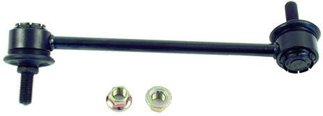 Triscan Stange/strebe, Stabilisator 850043609 Für Hyundai