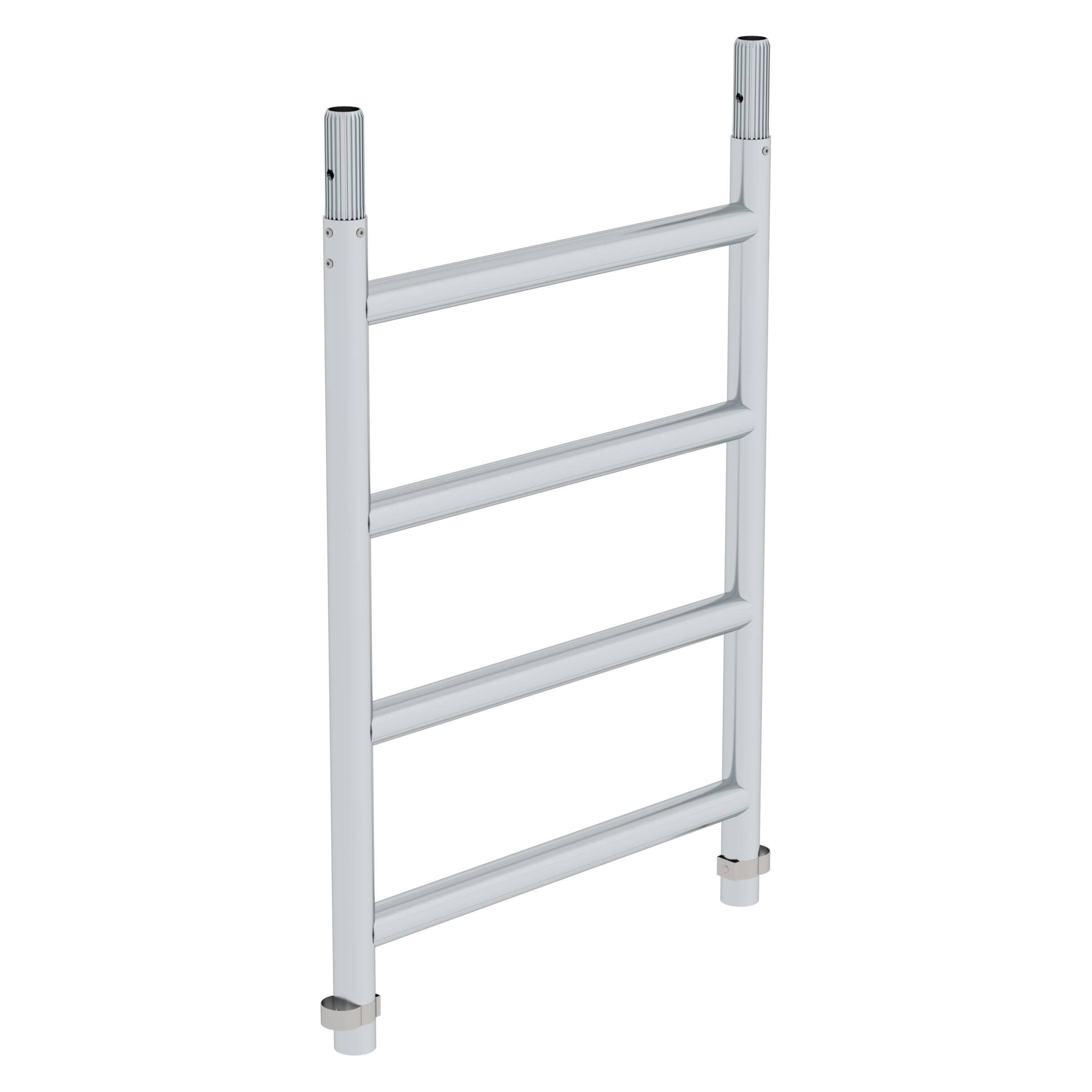 Günzburger FlexxTower-Aufsteckrahmen (Gerüst, 112.10 cm) (012905)