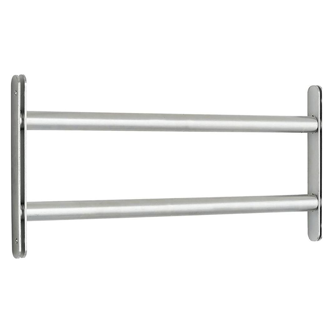 Abus Fenstersicherung (96367 M1048-8151)