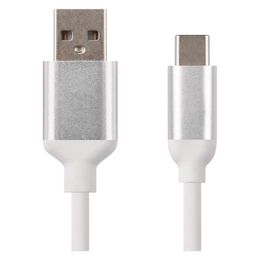 Emos USB A - USB C (1 m, USB 2.0, 18 W) (43038580)