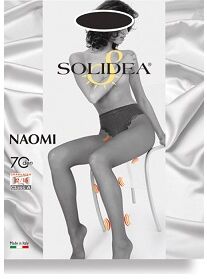 Solidea Naomi 70 Col Model Sab 4Xl