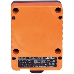 IFM, Zubehör Elektroinstallation, ID5005