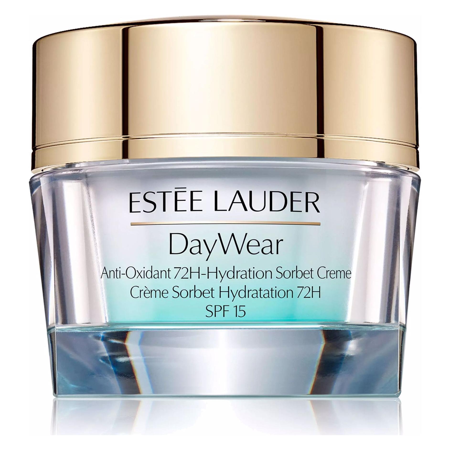 Estée Lauder Day Wear (15 ml, Tagescreme, SPF 15) (0887167190252)