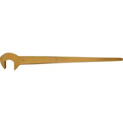 KS Tools 963.7915 9637915 Zug-Maulschlüssel Schlüsselweite (Metrisch) 29 mm