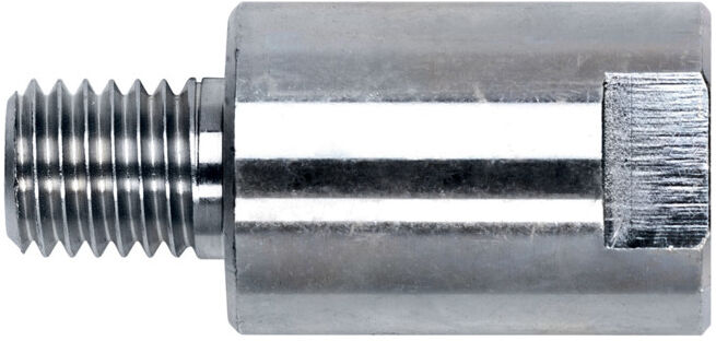 Pièce de rallonge Metabo M 14/ M 14 pour polisseuse (631360000)