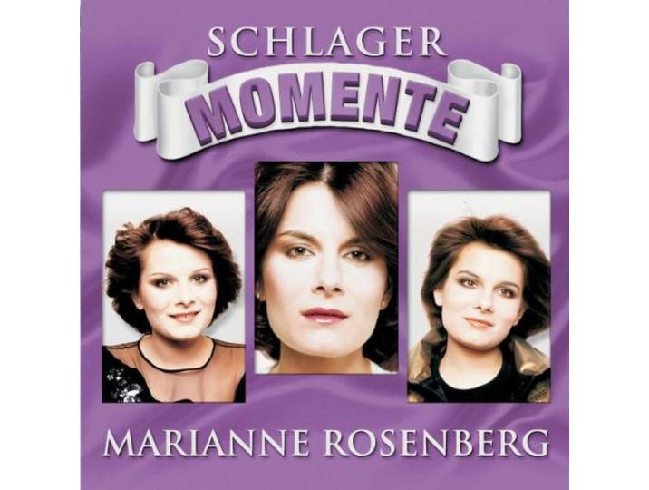 Schlager Momente