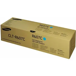 HP, Toner, CLT-R607C (C)