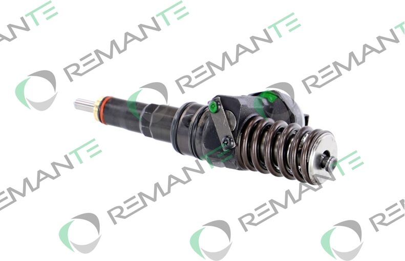 Remante Pumpe-Düse-Einheit Bosch 0414720312 002-010-001075r Für Vw