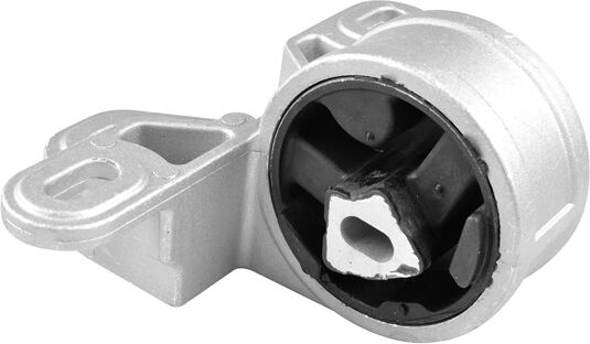 Tedgum Lagerung, Motor Ted98918 Vorne Für Dodge