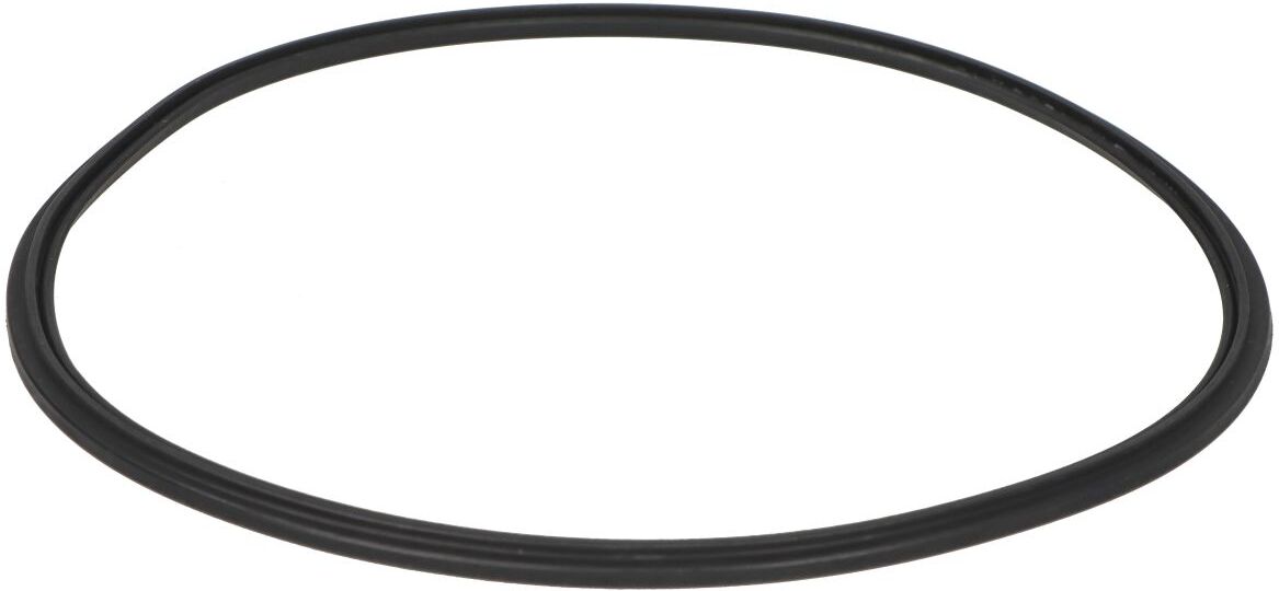 Element, Getriebe ZF 0501333963ZF