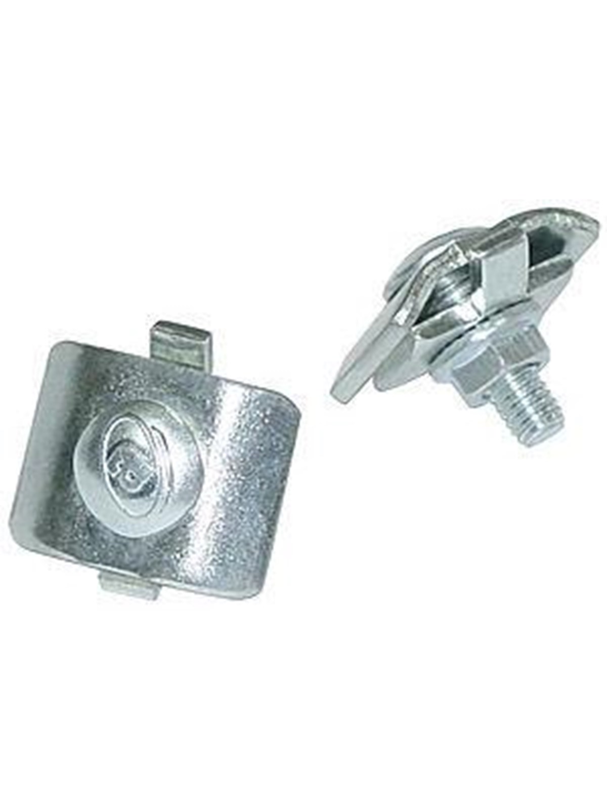 Wibe Coupler zm
