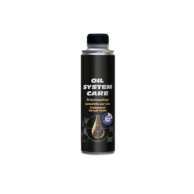 LIQUI MOLY Kraftstoffadditiv 21956