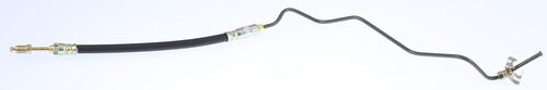 Triscan Bremsschlauch 8150 28330 Für Ds
