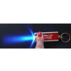  Toms Car HiFi LED Leuchte 
