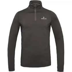 Kingsland, Reiter Oberbekleidung, (XS)