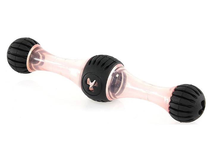 Squeeze Bone L