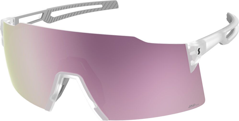 Scott gafas de sol stride gafas ciclismo  (UNICA)