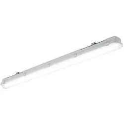 Feilo Sylvania LED-Feuchtraumleuchte Resisto  12 #0010211