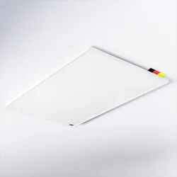 Könighaus-M800- Weiß - 800W