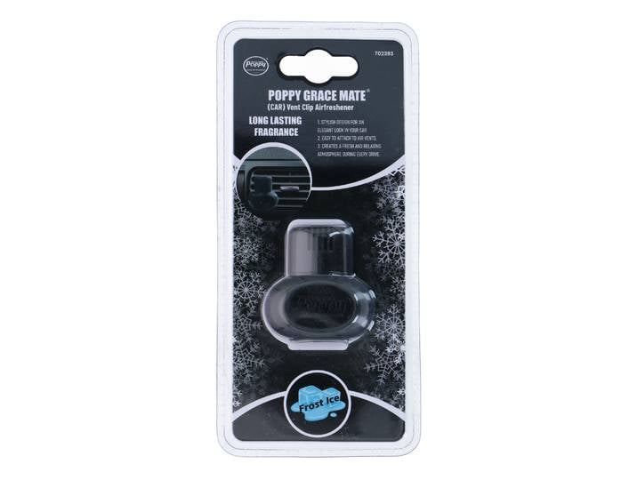 Lufterfrischer Auto Frost Ice
