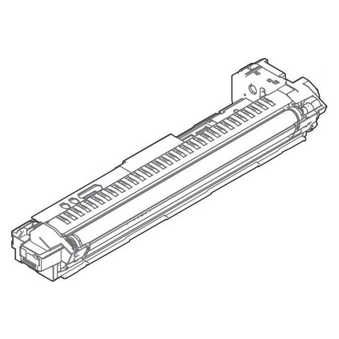 Kyocera DV 7105 Entwickler-Kit (302NL93030)