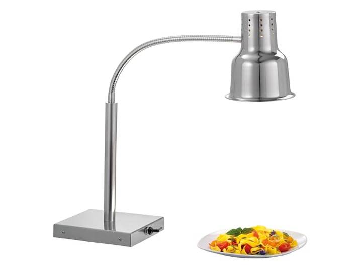 Lampe chauffante IWL250ST