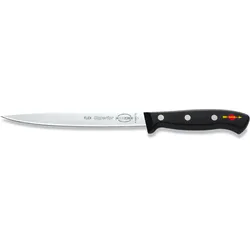 DICK Filitiermesser SUPERIOR 18 cm