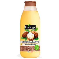 Cottage Gel Aceite 560 Karite 5492