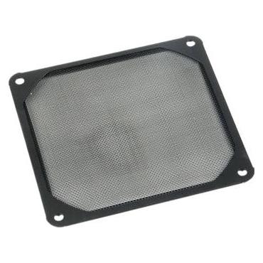 Akasa GRM120-AL01-BK - filter for syst (GRM120-AL01-BK)