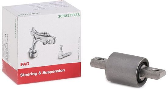 FAG 829 0285 10 Trailing arm / Suspension arm bush