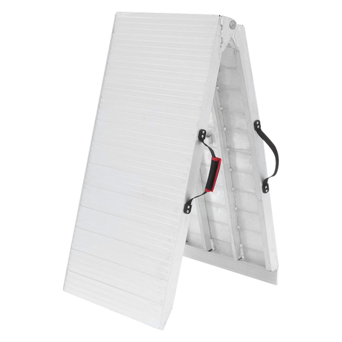 Acebikes Ramp Pro Max (7073)