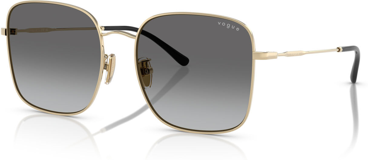 Sonnenbrille Vogue VO 4327SD (848/11) Damen