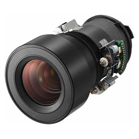 Sharp XP-41ZL | Middle | Motorized Zoom Lens (Objektiv) (100016387)