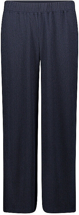 BETTY BARCLAY Culotte  dunkelblau   40 40