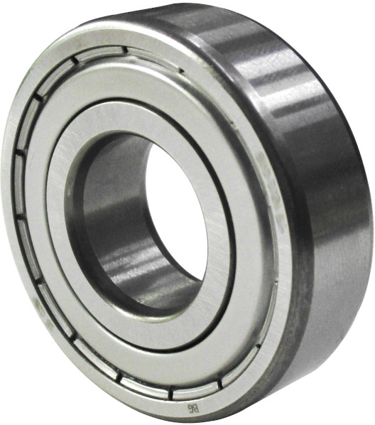 FAG 6205.2RSR Bearing